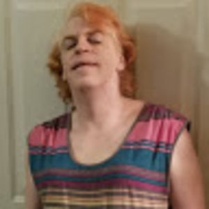 Meet your Posher, Christy